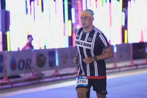 BIB: 5104
                            <button type="button" onclick="openModal(23220073)" class="btn btn-primary btn-sm float-right btn-popup" data-toggle="modal" data-target=".modal-high-quality">
                        <i class="fas fa-shopping-cart"></i> Add to Cart
                    </button>
                                            <button type="button" onclick="isThisMe(23220073, true)" class="btn btn-success btn-sm float-right btn-popup btn-isme hidden" data-toggle="tooltip" data-placement="bottom" title="นี่คือรูปของคุณใช่ไหม คลิกที่นี่เพื่อเอาเข้าอัลบั้ม">
                        <i class="fas fa-plus"></i> Add to album
                    </button>
                    <button type="button" onclick="isThisMe(23220073, false)" class="btn btn-warning btn-sm float-right btn-popup btn-isnotme hidden">
                        <i class="fas fa-ban"></i> Remove from album
                    </button>